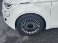Fiat 500 500 IV 2020 1.0 hybrid Torino Weiß - thumbnail 17
