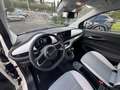Fiat 500 500 IV 2020 1.0 hybrid Torino Weiß - thumbnail 19