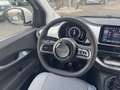 Fiat 500 500 IV 2020 1.0 hybrid Torino Weiß - thumbnail 9