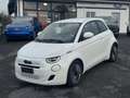 Fiat 500 500 IV 2020 1.0 hybrid Torino Weiß - thumbnail 2