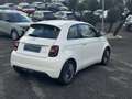 Fiat 500 500 IV 2020 1.0 hybrid Torino Weiß - thumbnail 5