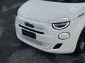 Fiat 500 500 IV 2020 1.0 hybrid Torino Weiß - thumbnail 16