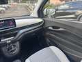 Fiat 500 500 IV 2020 1.0 hybrid Torino Weiß - thumbnail 20