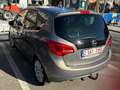 Opel Meriva Meriva 1.4 Automatik Active Bruin - thumbnail 10