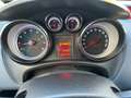 Opel Meriva Meriva 1.4 Automatik Active Brun - thumbnail 6