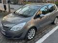 Opel Meriva Meriva 1.4 Automatik Active Brun - thumbnail 1