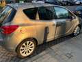 Opel Meriva Meriva 1.4 Automatik Active Brun - thumbnail 3