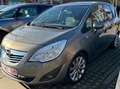 Opel Meriva Meriva 1.4 Automatik Active Brun - thumbnail 8