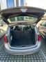 Opel Meriva Meriva 1.4 Automatik Active Brun - thumbnail 9