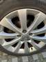 Opel Meriva Meriva 1.4 Automatik Active Brun - thumbnail 2