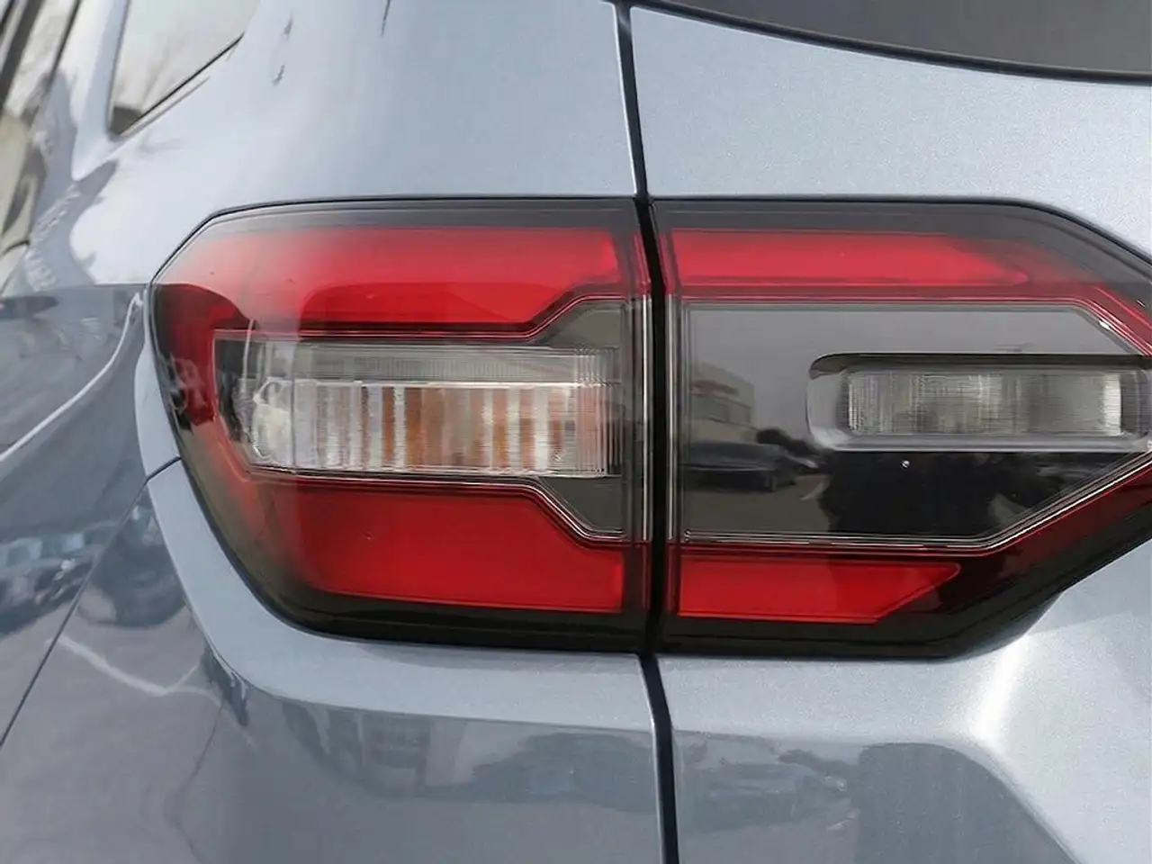 Honda Pilot photo Honda Pilot