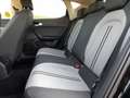 SEAT Leon STYLE 2,0 TDI *VOLL-LED / VIRTUELL / NAVI / TEMPOMAT / PDC / SITZ & LENKRADHEIZUNG / KEYLESS* Grau - thumbnail 11
