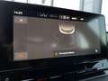 SEAT Leon STYLE 2,0 TDI *VOLL-LED / VIRTUELL / NAVI / TEMPOMAT / PDC / SITZ & LENKRADHEIZUNG / KEYLESS* Grau - thumbnail 3