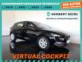 SEAT Leon STYLE 2,0 TDI *VOLL-LED / VIRTUELL / NAVI / TEMPOMAT / PDC / SITZ & LENKRADHEIZUNG / KEYLESS* Grau - thumbnail 1