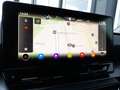 SEAT Leon STYLE 2,0 TDI *VOLL-LED / VIRTUELL / NAVI / TEMPOMAT / PDC / SITZ & LENKRADHEIZUNG / KEYLESS* Grau - thumbnail 4