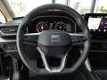 SEAT Leon STYLE 2,0 TDI *VOLL-LED / VIRTUELL / NAVI / TEMPOMAT / PDC / SITZ & LENKRADHEIZUNG / KEYLESS* Grau - thumbnail 8