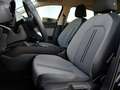 SEAT Leon STYLE 2,0 TDI *VOLL-LED / VIRTUELL / NAVI / TEMPOMAT / PDC / SITZ & LENKRADHEIZUNG / KEYLESS* Grau - thumbnail 10
