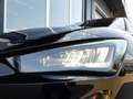 SEAT Leon STYLE 2,0 TDI *VOLL-LED / VIRTUELL / NAVI / TEMPOMAT / PDC / SITZ & LENKRADHEIZUNG / KEYLESS* Grau - thumbnail 13