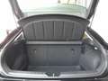 SEAT Leon STYLE 2,0 TDI *VOLL-LED / VIRTUELL / NAVI / TEMPOMAT / PDC / SITZ & LENKRADHEIZUNG / KEYLESS* Grau - thumbnail 12