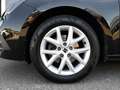 SEAT Leon STYLE 2,0 TDI *VOLL-LED / VIRTUELL / NAVI / TEMPOMAT / PDC / SITZ & LENKRADHEIZUNG / KEYLESS* Grau - thumbnail 14