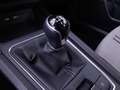 SEAT Leon STYLE 2,0 TDI *VOLL-LED / VIRTUELL / NAVI / TEMPOMAT / PDC / SITZ & LENKRADHEIZUNG / KEYLESS* Grau - thumbnail 6