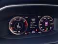 SEAT Leon STYLE 2,0 TDI *VOLL-LED / VIRTUELL / NAVI / TEMPOMAT / PDC / SITZ & LENKRADHEIZUNG / KEYLESS* Grau - thumbnail 7