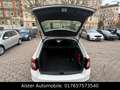 Skoda Octavia Combi RS 4x4 2,0 TDI DSG 184PS *VOLL* Blanc - thumbnail 23