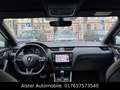 Skoda Octavia Combi RS 4x4 2,0 TDI DSG 184PS *VOLL* Blanc - thumbnail 4