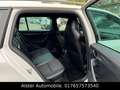 Skoda Octavia Combi RS 4x4 2,0 TDI DSG 184PS *VOLL* Blanc - thumbnail 20