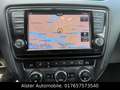 Skoda Octavia Combi RS 4x4 2,0 TDI DSG 184PS *VOLL* Blanc - thumbnail 7