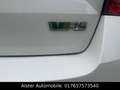 Skoda Octavia Combi RS 4x4 2,0 TDI DSG 184PS *VOLL* Blanc - thumbnail 27
