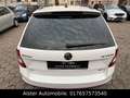 Skoda Octavia Combi RS 4x4 2,0 TDI DSG 184PS *VOLL* Blanc - thumbnail 22