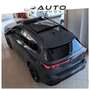 Volkswagen Tiguan 2.0 150cv DSG R-Line black pack |tetto matrix r19 Grigio - thumbnail 4