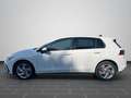 Volkswagen Golf GTE VIII GTE 1.4 eHybrid DSG NAVI RFK LED SHZ D Blanc - thumbnail 8
