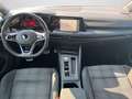 Volkswagen Golf GTE VIII GTE 1.4 eHybrid DSG NAVI RFK LED SHZ D Blanc - thumbnail 4