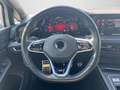 Volkswagen Golf GTE VIII GTE 1.4 eHybrid DSG NAVI RFK LED SHZ D Blanc - thumbnail 10