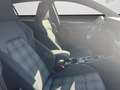 Volkswagen Golf GTE VIII GTE 1.4 eHybrid DSG NAVI RFK LED SHZ D Blanc - thumbnail 5