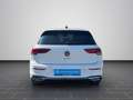 Volkswagen Golf GTE VIII GTE 1.4 eHybrid DSG NAVI RFK LED SHZ D Blanc - thumbnail 7