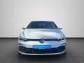 Volkswagen Golf GTE VIII GTE 1.4 eHybrid DSG NAVI RFK LED SHZ D Blanc - thumbnail 6