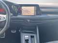 Volkswagen Golf GTE VIII GTE 1.4 eHybrid DSG NAVI RFK LED SHZ D Blanc - thumbnail 12