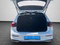 Volkswagen Golf GTE VIII GTE 1.4 eHybrid DSG NAVI RFK LED SHZ D Blanc - thumbnail 16