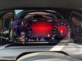 Volkswagen Golf GTE VIII GTE 1.4 eHybrid DSG NAVI RFK LED SHZ D Blanc - thumbnail 11