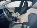 Volkswagen Golf GTE VIII GTE 1.4 eHybrid DSG NAVI RFK LED SHZ D Blanc - thumbnail 13