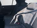 Volkswagen Golf GTE VIII GTE 1.4 eHybrid DSG NAVI RFK LED SHZ D Blanc - thumbnail 15