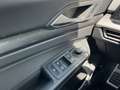 Volkswagen Golf GTE VIII GTE 1.4 eHybrid DSG NAVI RFK LED SHZ D Blanc - thumbnail 14