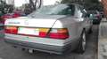 Mercedes-Benz CE 300 300CE-24 Plateado - thumbnail 8