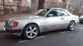Mercedes-Benz CE 300 300CE-24 Plateado - thumbnail 2