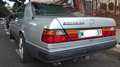 Mercedes-Benz CE 300 300CE-24 Plateado - thumbnail 7