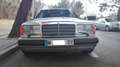 Mercedes-Benz CE 300 300CE-24 Plateado - thumbnail 5