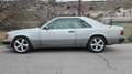 Mercedes-Benz CE 300 300CE-24 Plateado - thumbnail 1